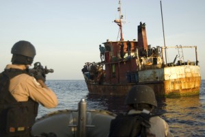 Piracy-in-Sub-Saharan-Africa-Needs-to-Addressed-on-Land-1024x685