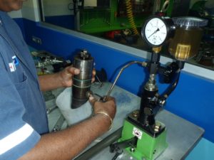 Specialist workforce providing first class ship repairs solutions in Trinidad & Tobago. We are available 24/7 within the caribbean and internationally. Ship Repair, Ship Repair Trinidad, D&D Engineering Services Ltd